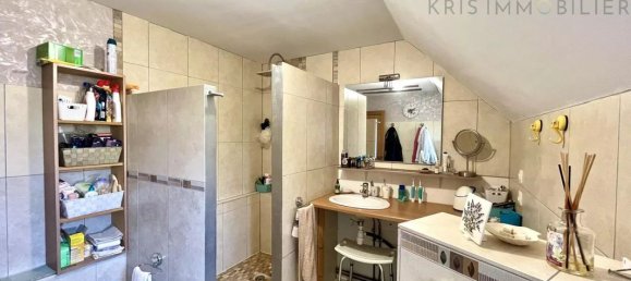 4 bedrooms House in Lizy-sur-Ourcq, France No. 138780 9