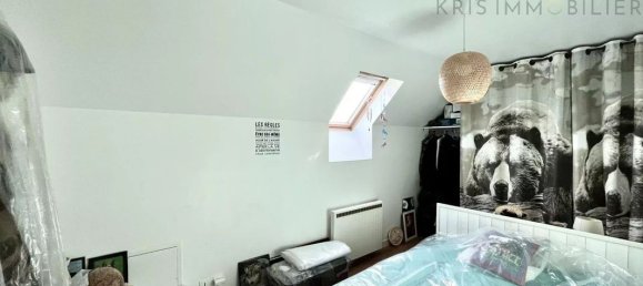 4 bedrooms House in Lizy-sur-Ourcq, France No. 138780 8