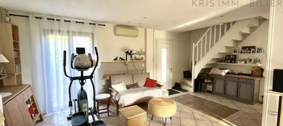 4 bedrooms House in Lizy-sur-Ourcq, France No. 138780 4