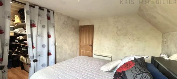 4 bedrooms House in Lizy-sur-Ourcq, France No. 138780 5