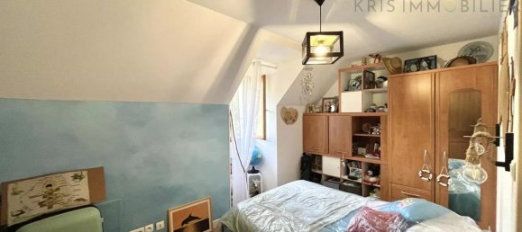 4 bedrooms House in Lizy-sur-Ourcq, France No. 138780 7