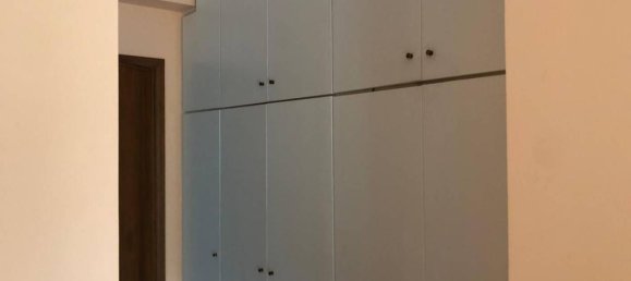 5 rooms Apartment in Palermo, Italy No. 42606 39