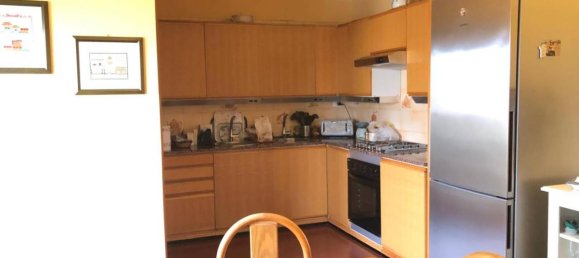 5 rooms Apartment in Palermo, Italy No. 42606 29