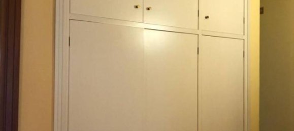 5 rooms Apartment in Palermo, Italy No. 42606 30