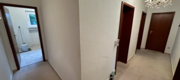 Apartamento de 2 divisões em Saarbrucken, Germany N.º 86135 4