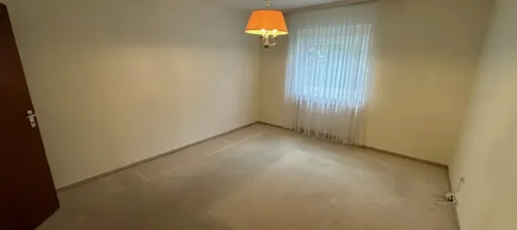 Apartamento de 2 divisões em Saarbrucken, Germany N.º 86135 3