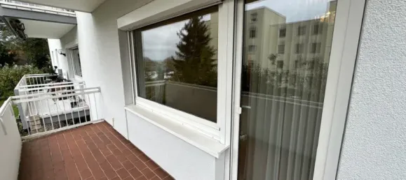 Apartamento de 2 divisões em Saarbrucken, Germany N.º 86135 7