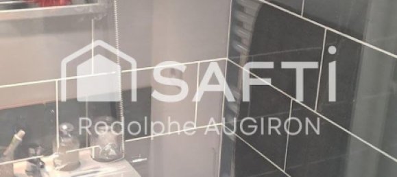 Apartamento T1 em Blois, France N.º 69392 16