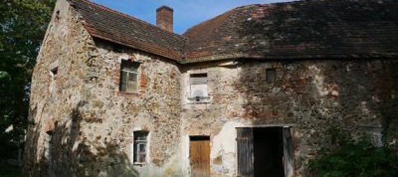 11 rooms House in Schwandorf, Germany No. 122529 2