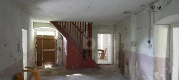 11 rooms House in Schwandorf, Germany No. 122529 5