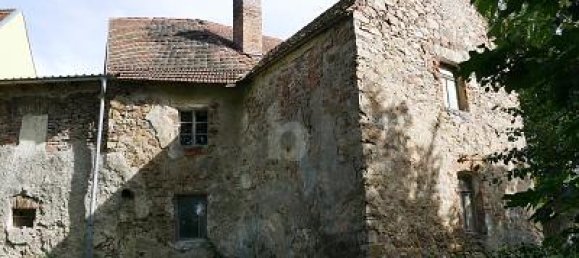 11 rooms House in Schwandorf, Germany No. 122529 3