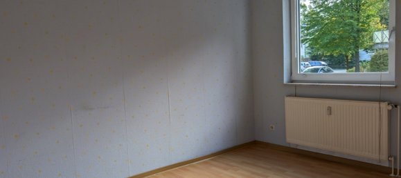 Apartamento de 2 divisões em Ammerland, Germany N.º 147682 8