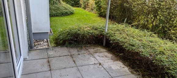 Apartamento de 2 divisões em Ammerland, Germany N.º 147682 11