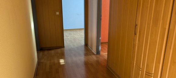 Apartamento de 2 divisões em Ammerland, Germany N.º 147682 4