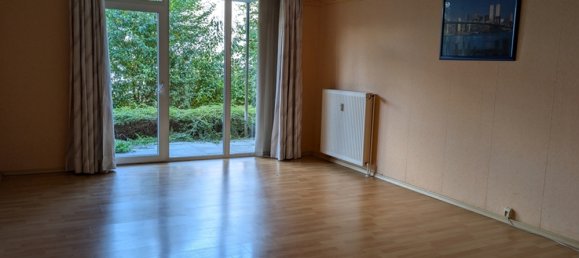 Apartamento de 2 divisões em Ammerland, Germany N.º 147682 9