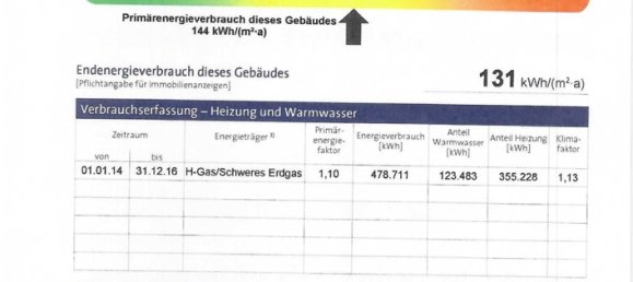 Apartamento de 2 divisões em Ammerland, Germany N.º 147682 15