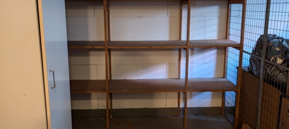 Apartamento de 2 divisões em Ammerland, Germany N.º 147682 13