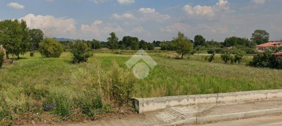 3190m² Land in Airola, Italy No. 342667 7