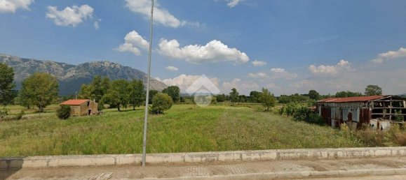 3190m² Land in Airola, Italy No. 342667 5