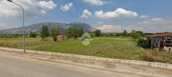 3190m² Land in Airola, Italy No. 342667 4