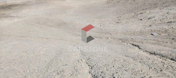 10445m² Land in Al Reem Island, UAE No. 26421 6