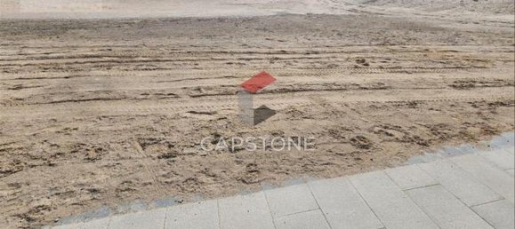 10445m² Land in Al Reem Island, UAE No. 26421 5