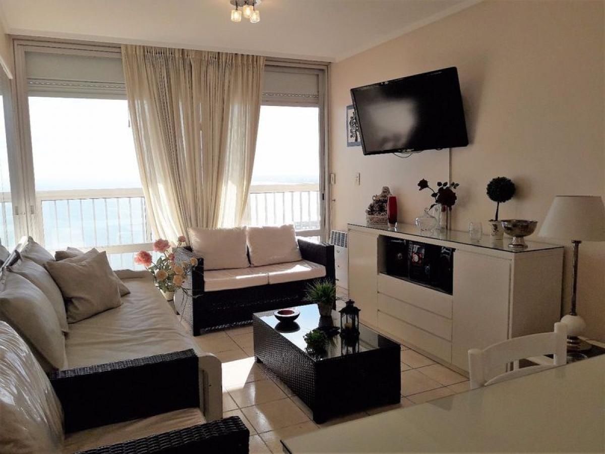 Studio in Mar del Plata, Argentina No. 70661