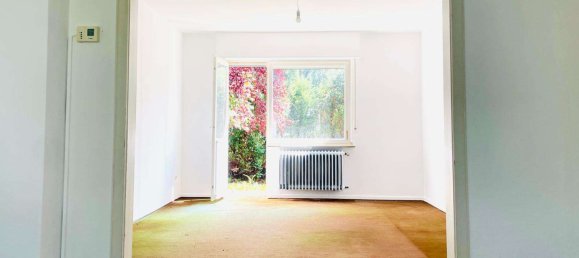 3 bedrooms Townhouse in Cologne, Germany No. 232028 5