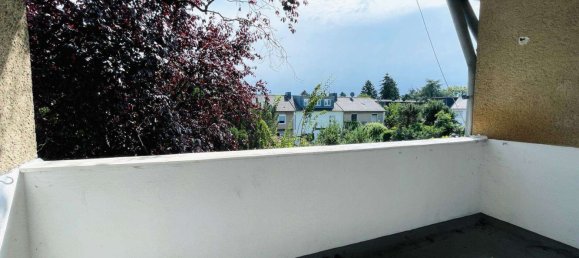 3 bedrooms Townhouse in Cologne, Germany No. 232028 20