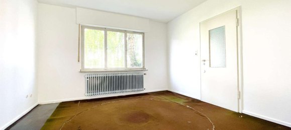 3 bedrooms Townhouse in Cologne, Germany No. 232028 9