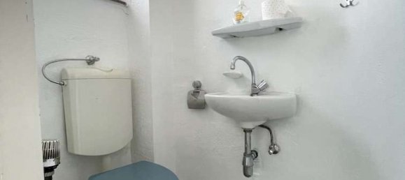 3 bedrooms Townhouse in Cologne, Germany No. 232028 13