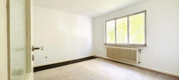 3 bedrooms Townhouse in Cologne, Germany No. 232028 22