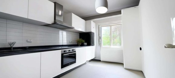 3 bedrooms Townhouse in Cologne, Germany No. 232028 12