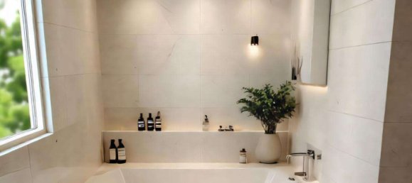 3 bedrooms Townhouse in Cologne, Germany No. 232028 29