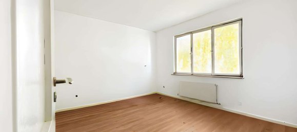 3 bedrooms Townhouse in Cologne, Germany No. 232028 23