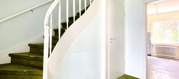 3 bedrooms Townhouse in Cologne, Germany No. 232028 15