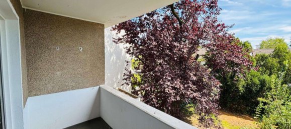 3 bedrooms Townhouse in Cologne, Germany No. 232028 21