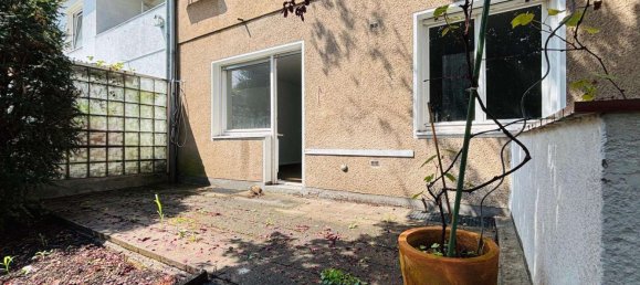 3 bedrooms Townhouse in Cologne, Germany No. 232028 7