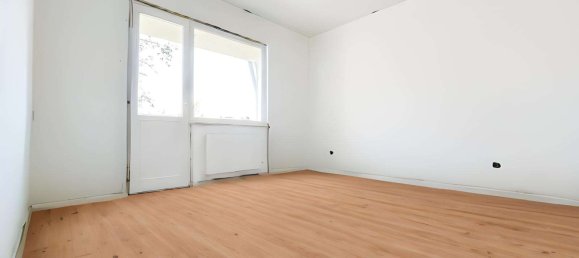 3 bedrooms Townhouse in Cologne, Germany No. 232028 19