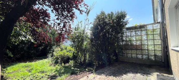 3 bedrooms Townhouse in Cologne, Germany No. 232028 6