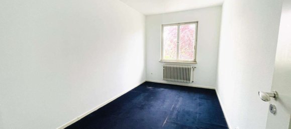 3 bedrooms Townhouse in Cologne, Germany No. 232028 24