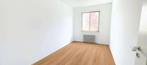 3 bedrooms Townhouse in Cologne, Germany No. 232028 27