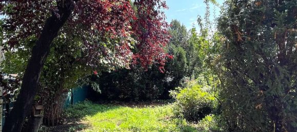 3 bedrooms Townhouse in Cologne, Germany No. 232028 8