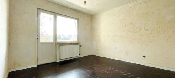3 bedrooms Townhouse in Cologne, Germany No. 232028 18