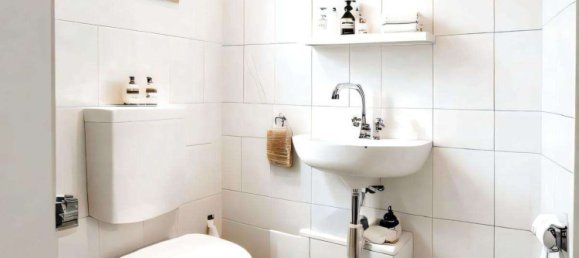 3 bedrooms Townhouse in Cologne, Germany No. 232028 14