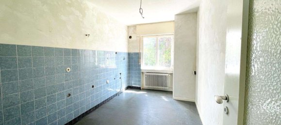 3 bedrooms Townhouse in Cologne, Germany No. 232028 11