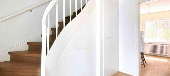 3 bedrooms Townhouse in Cologne, Germany No. 232028 16