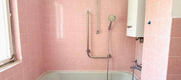 3 bedrooms Townhouse in Cologne, Germany No. 232028 28