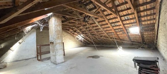 3 bedrooms Townhouse in Cologne, Germany No. 232028 25