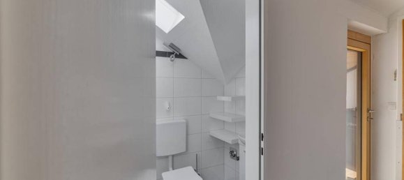 4 rooms Apartment in Fussach, Austria No. 228769 6